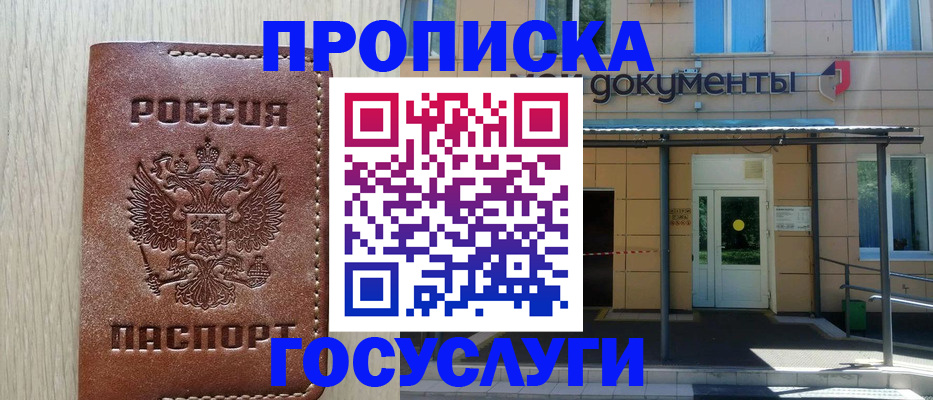 прописка 2025 в Чаплыгине